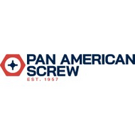 PAN AMERICAN SCREW